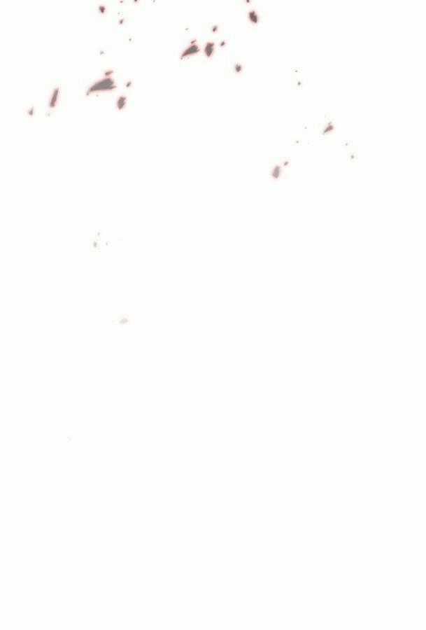 Cốt Binh Trở Lại - Chương 229 - Trang 92