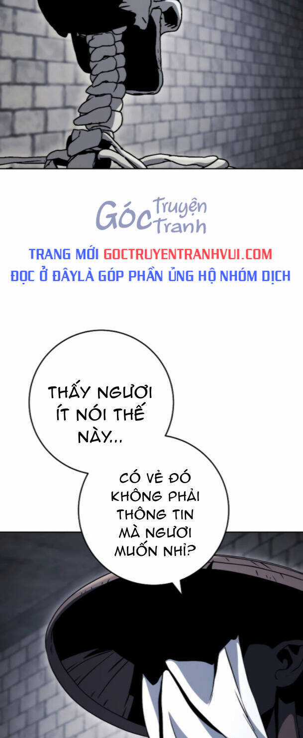 Cốt Binh Trở Lại - Chương 230 - Trang 20