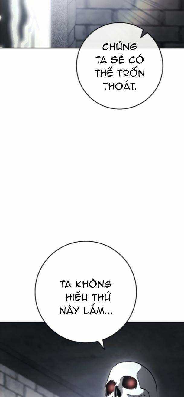 Cốt Binh Trở Lại - Chương 230 - Trang 24