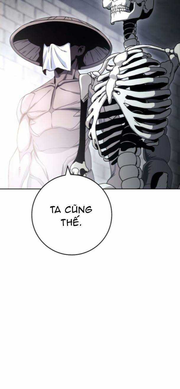 Cốt Binh Trở Lại - Chương 230 - Trang 25