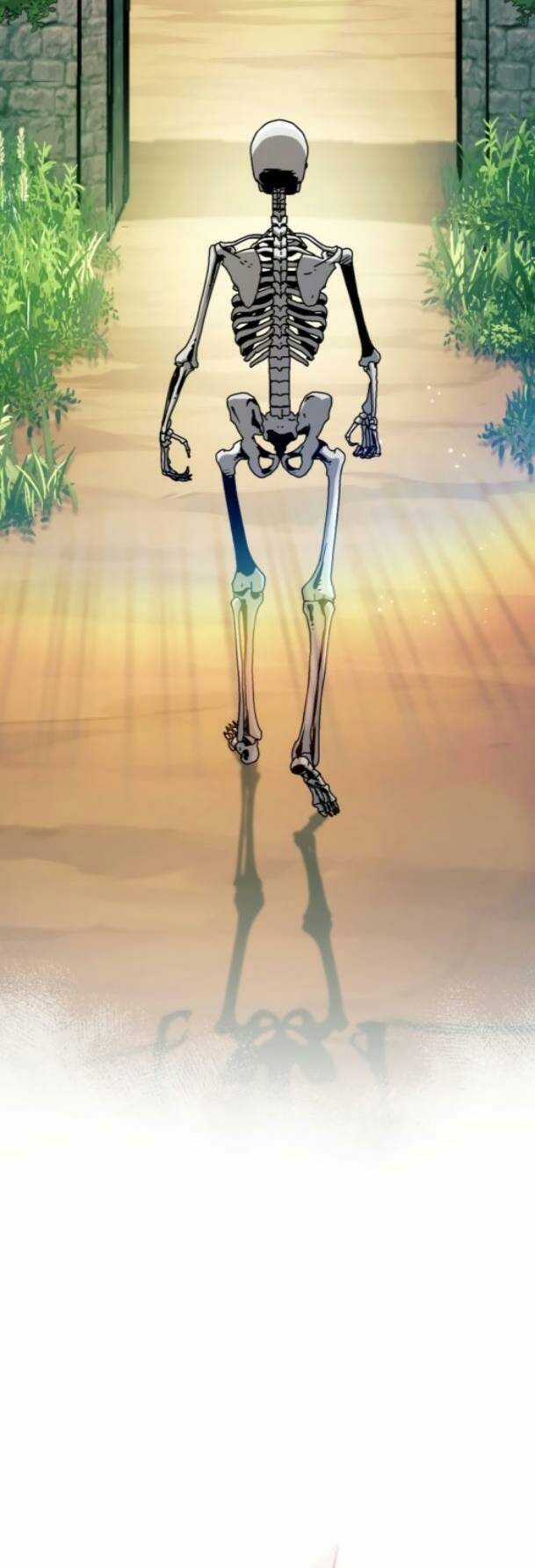 Cốt Binh Trở Lại - Chương 230 - Trang 33