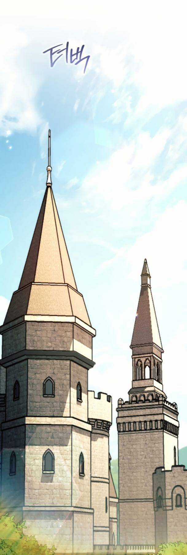 Cốt Binh Trở Lại - Chương 230 - Trang 36