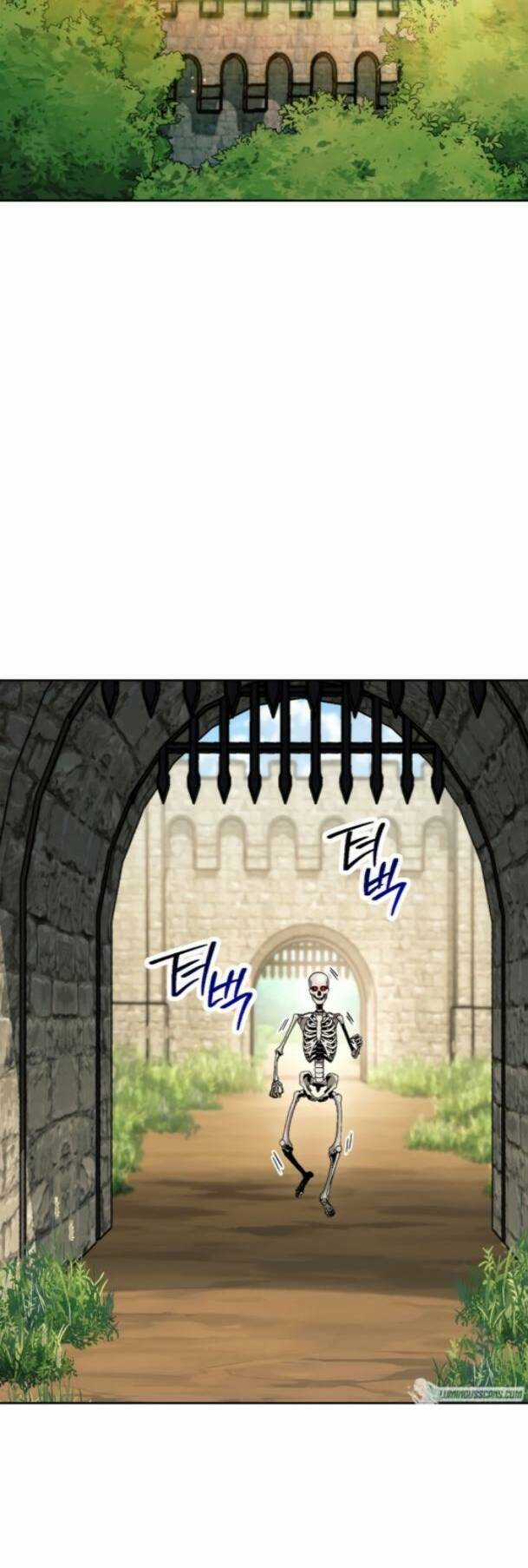 Cốt Binh Trở Lại - Chương 230 - Trang 37