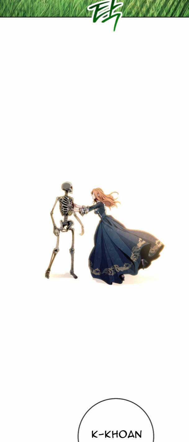 Cốt Binh Trở Lại - Chương 230 - Trang 40