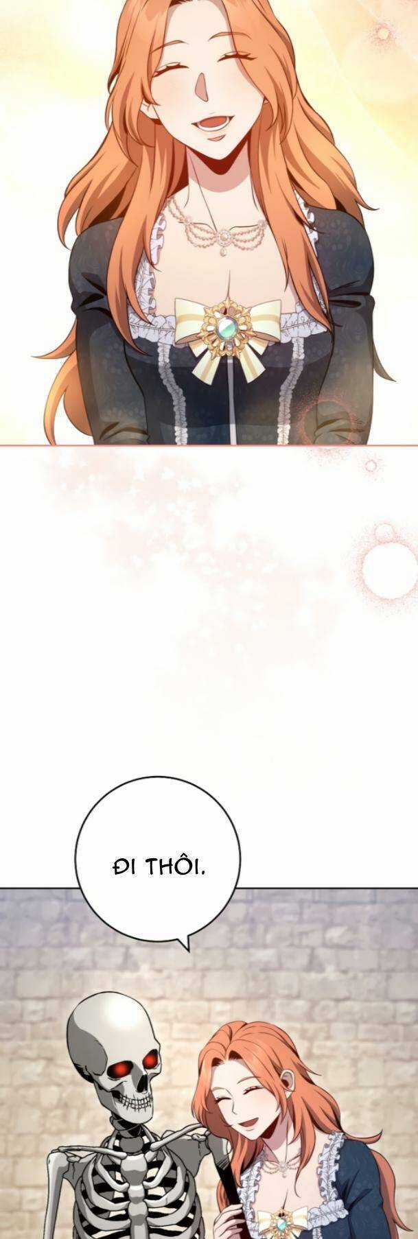 Cốt Binh Trở Lại - Chương 230 - Trang 44