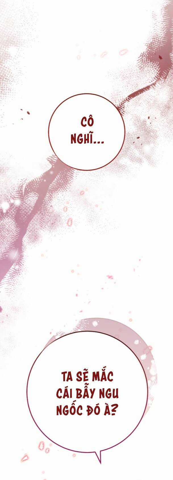 Cốt Binh Trở Lại - Chương 230 - Trang 61