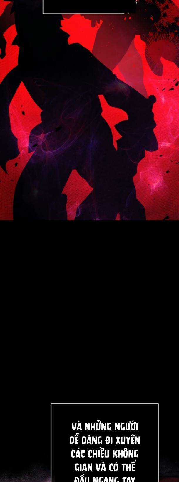 Cốt Binh Trở Lại - Chương 230 - Trang 8