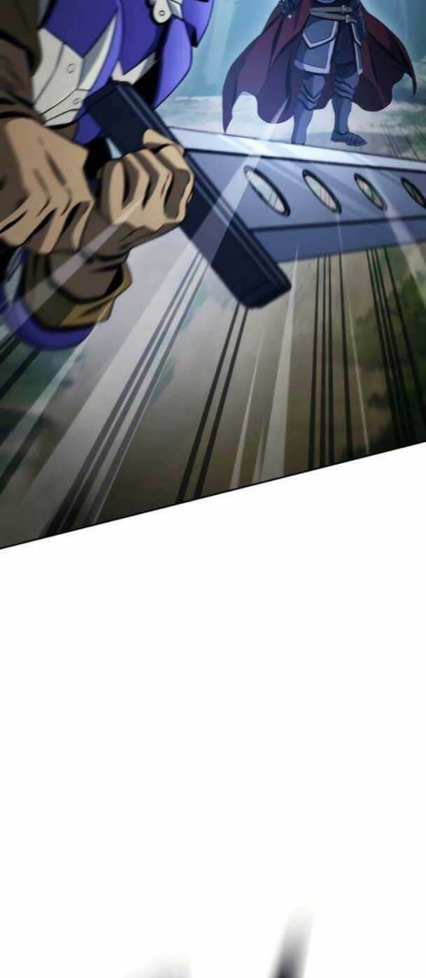 Cốt Binh Trở Lại - Chương 231 - Trang 13