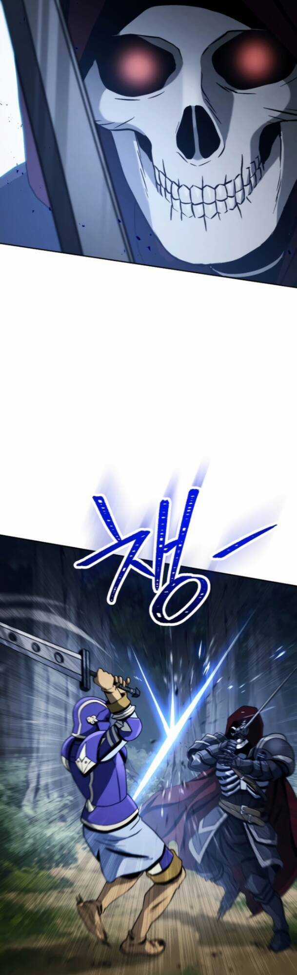 Cốt Binh Trở Lại - Chương 231 - Trang 15