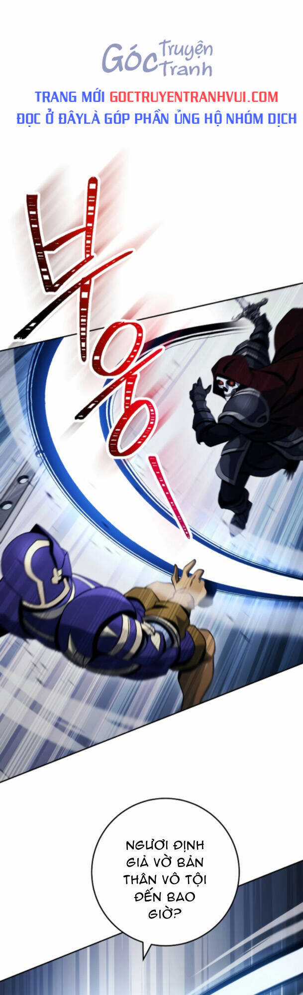 Cốt Binh Trở Lại - Chương 231 - Trang 18