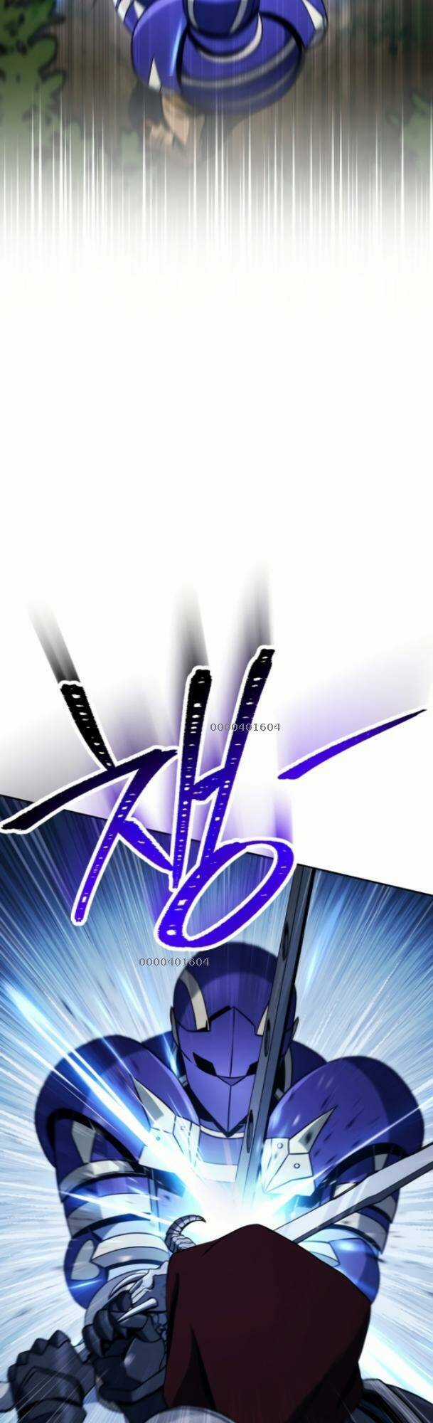 Cốt Binh Trở Lại - Chương 231 - Trang 22