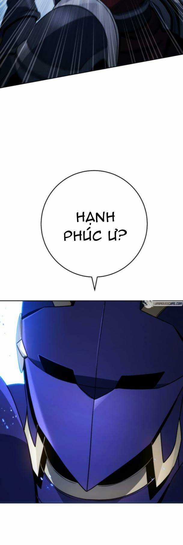 Cốt Binh Trở Lại - Chương 231 - Trang 23