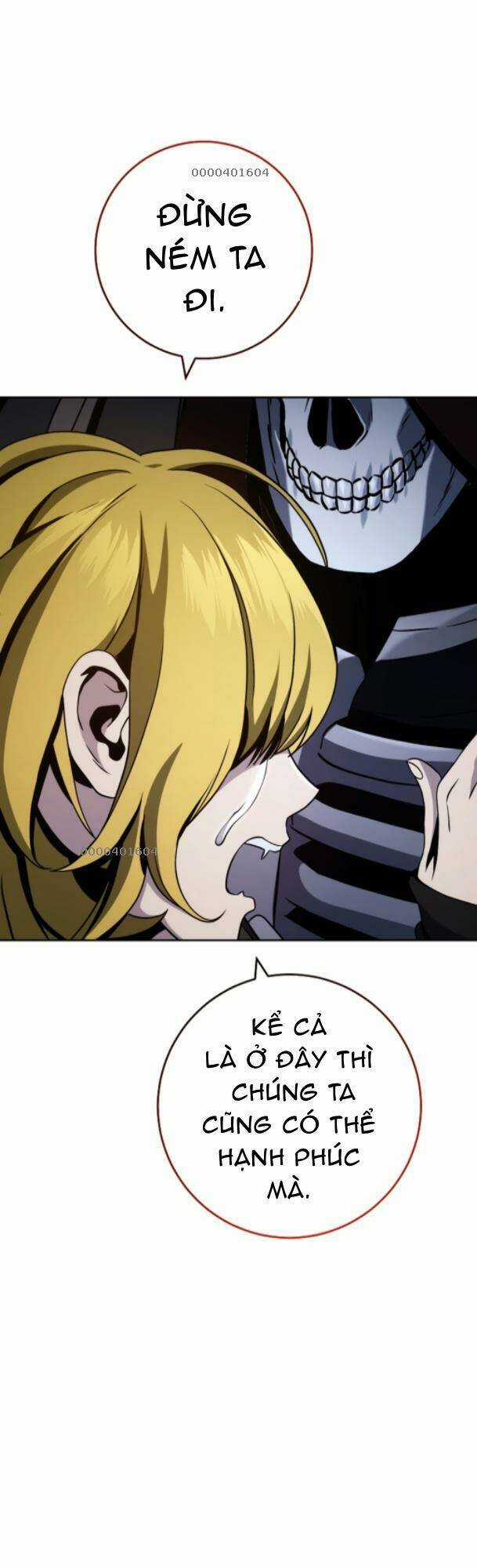 Cốt Binh Trở Lại - Chương 231 - Trang 29