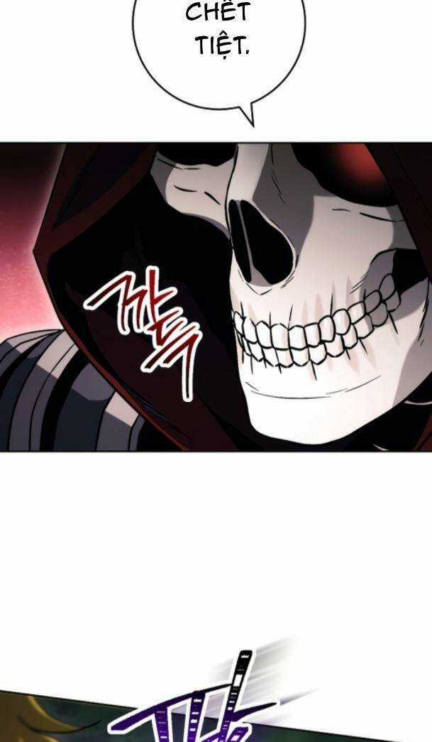 Cốt Binh Trở Lại - Chương 231 - Trang 31