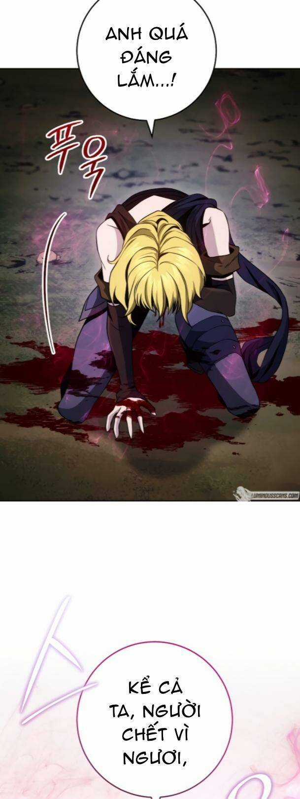 Cốt Binh Trở Lại - Chương 231 - Trang 35