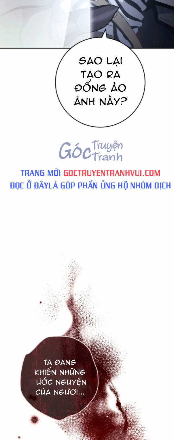 Cốt Binh Trở Lại - Chương 231 - Trang 39