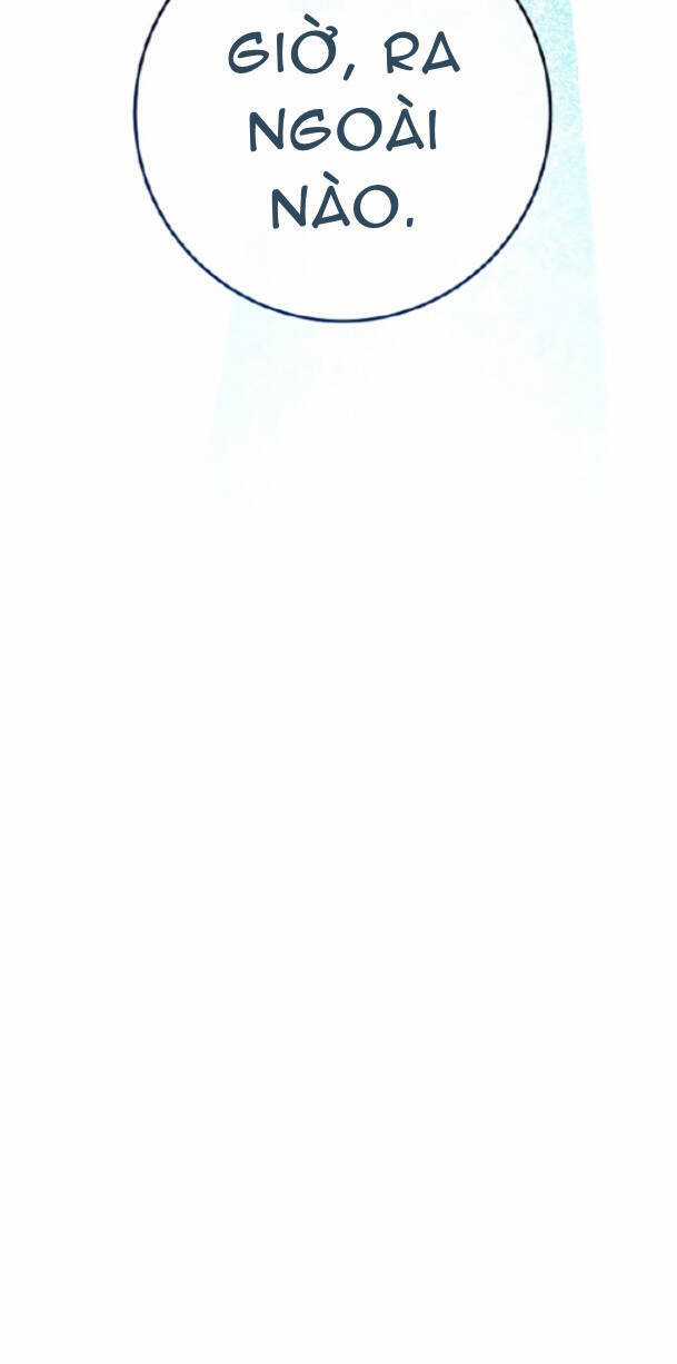 Cốt Binh Trở Lại - Chương 231 - Trang 5