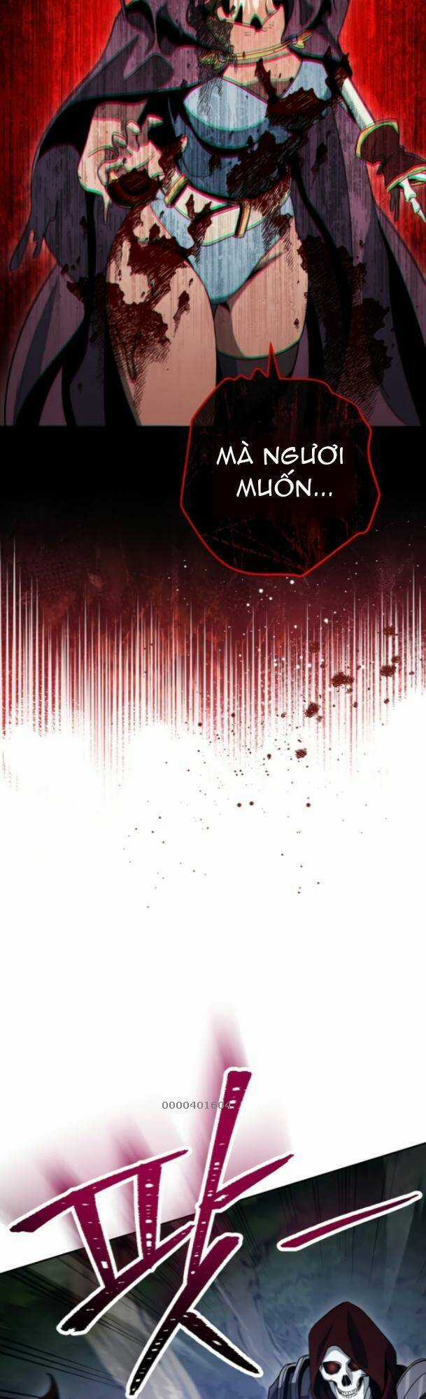 Cốt Binh Trở Lại - Chương 231 - Trang 42