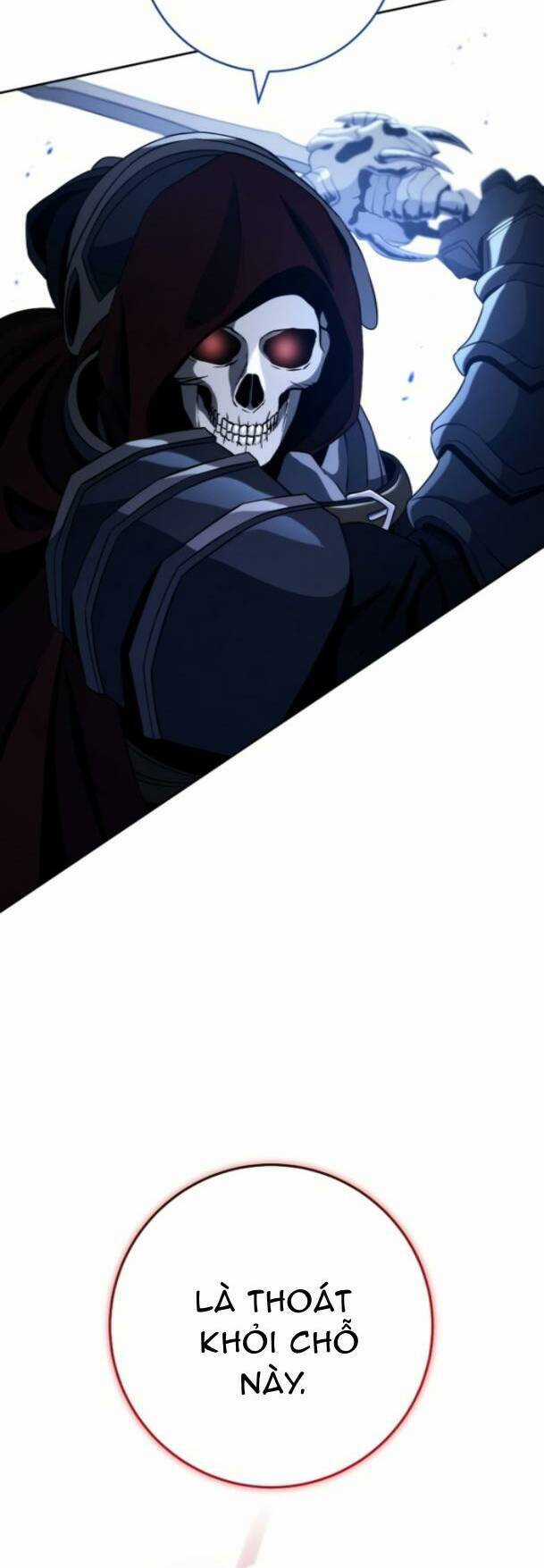 Cốt Binh Trở Lại - Chương 231 - Trang 44