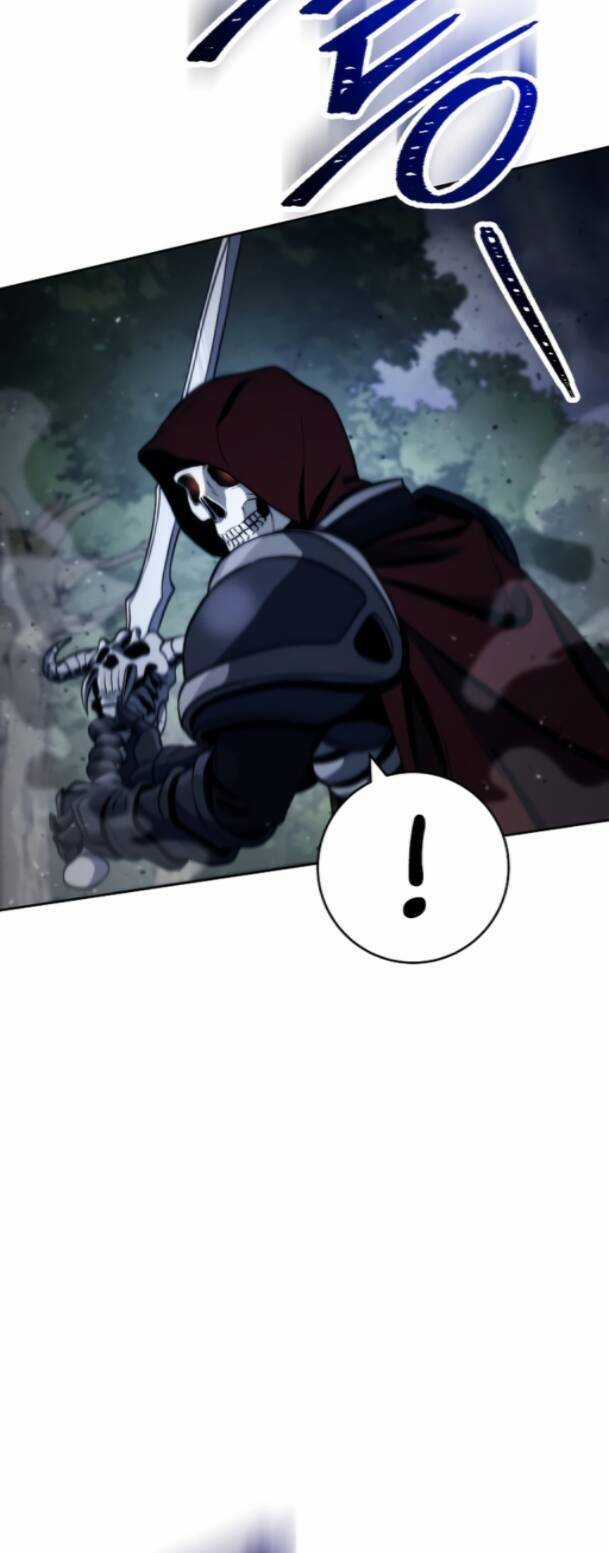 Cốt Binh Trở Lại - Chương 231 - Trang 48