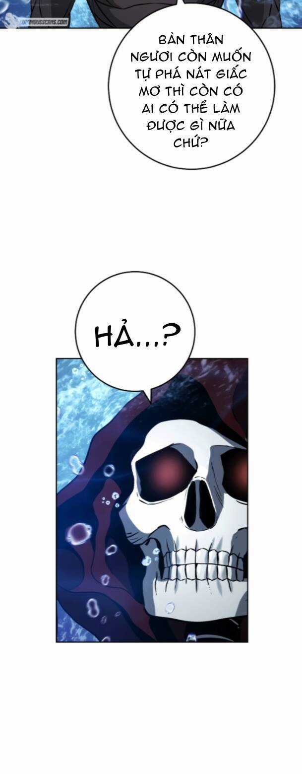 Cốt Binh Trở Lại - Chương 231 - Trang 60