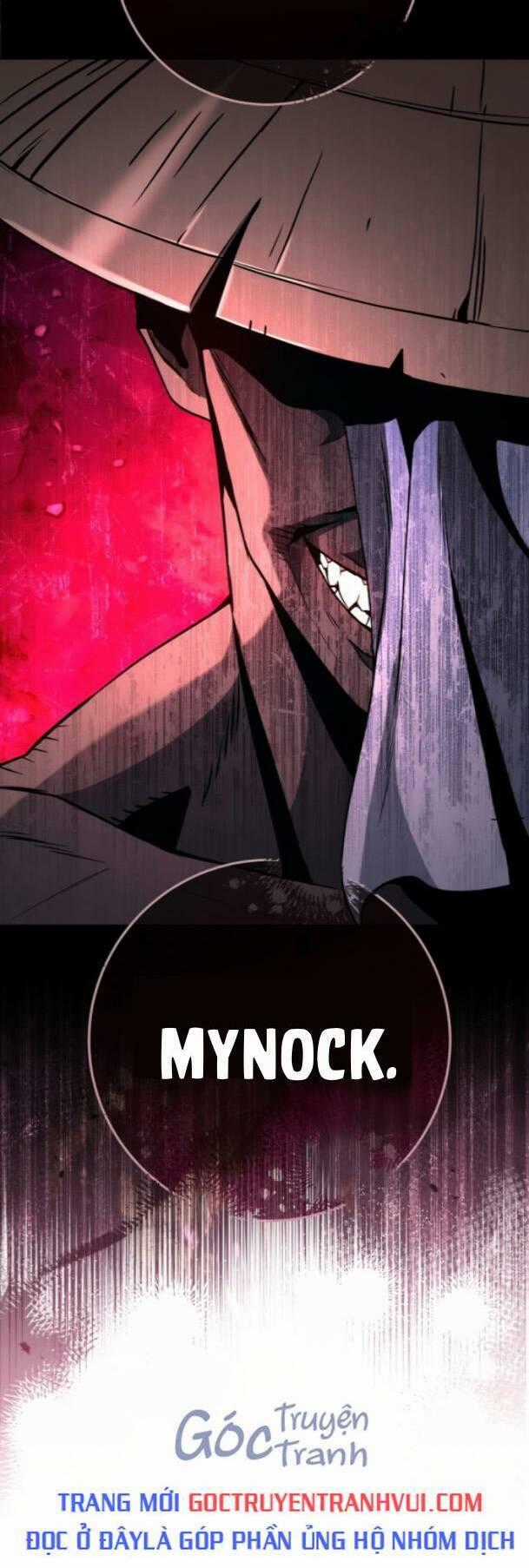 Cốt Binh Trở Lại - Chương 231 - Trang 68