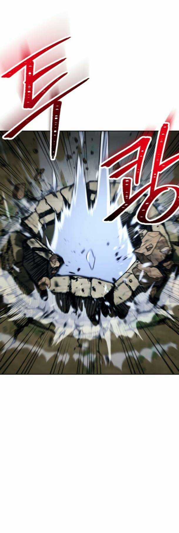 Cốt Binh Trở Lại - Chương 231 - Trang 9