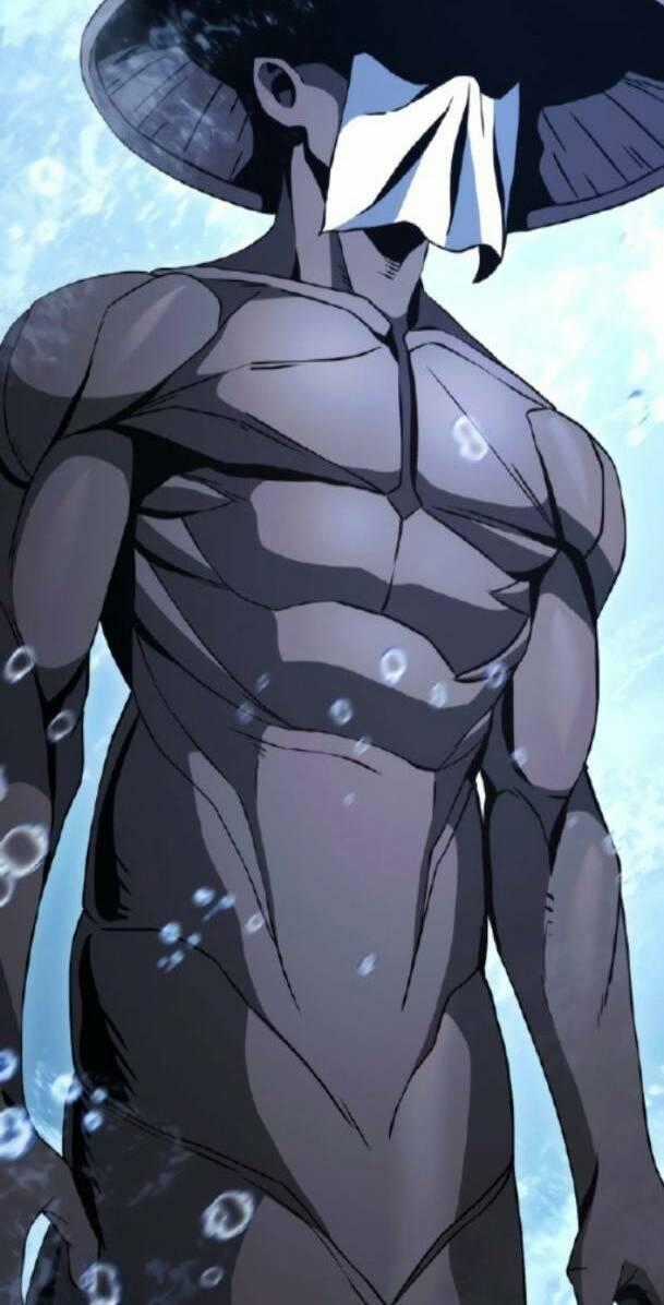 Cốt Binh Trở Lại - Chương 232 - Trang 2