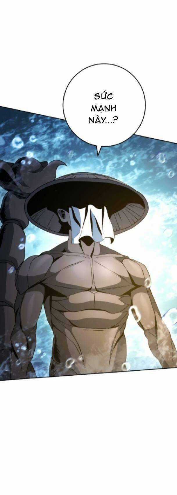 Cốt Binh Trở Lại - Chương 232 - Trang 16