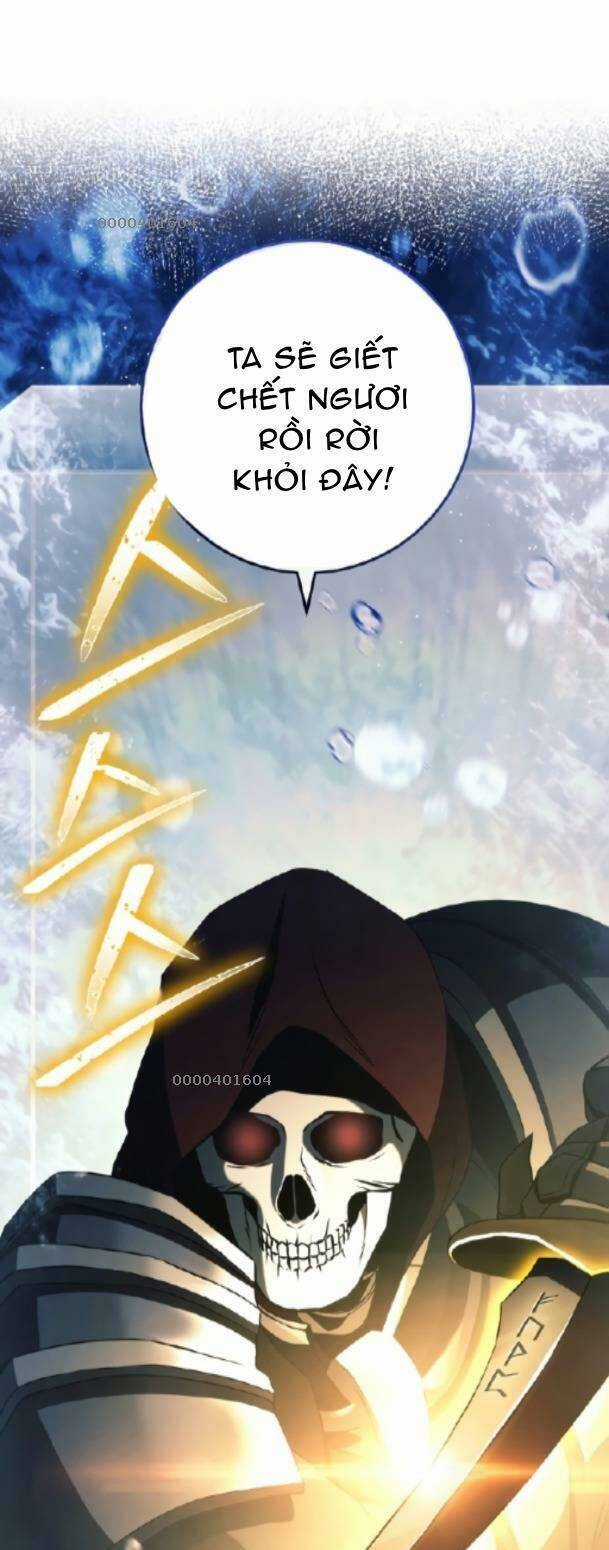 Cốt Binh Trở Lại - Chương 232 - Trang 17