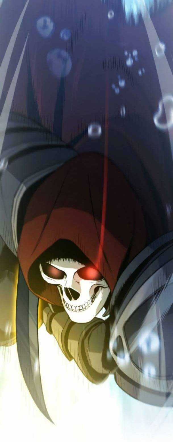 Cốt Binh Trở Lại - Chương 232 - Trang 22