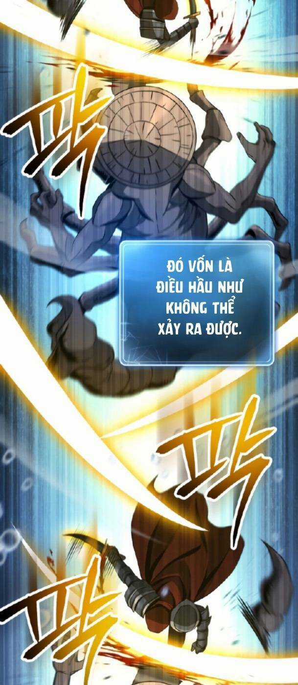 Cốt Binh Trở Lại - Chương 232 - Trang 29