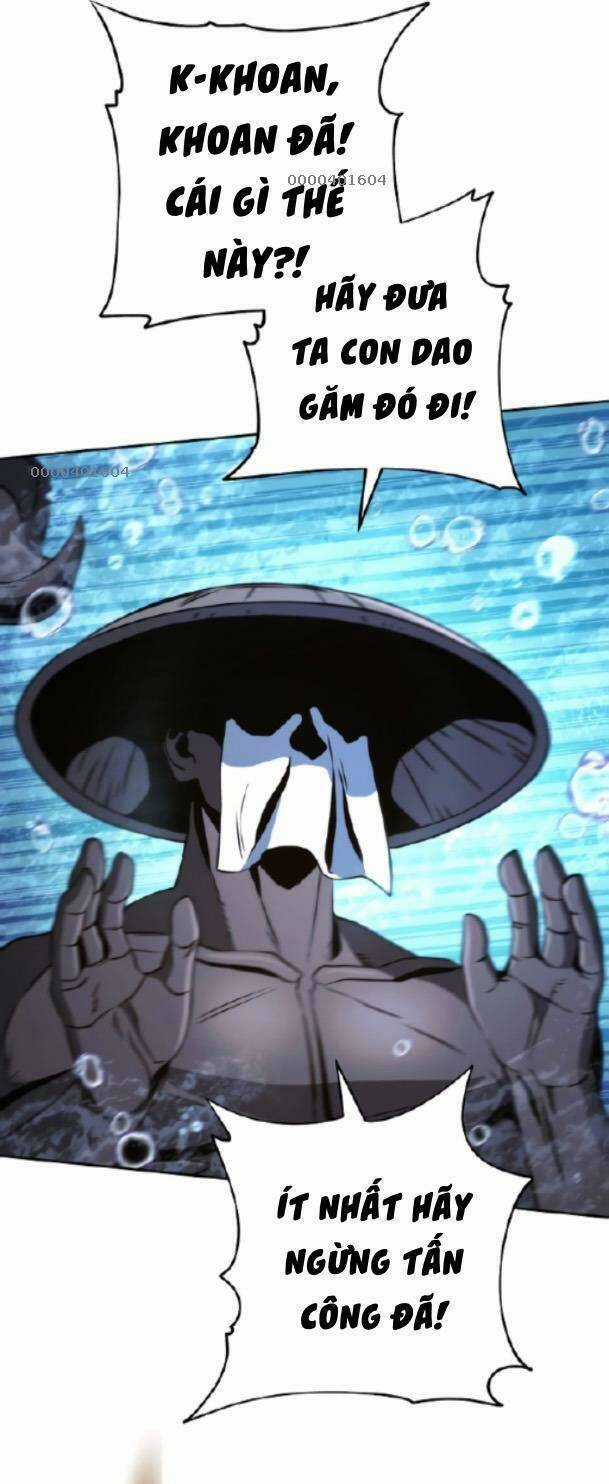 Cốt Binh Trở Lại - Chương 232 - Trang 31