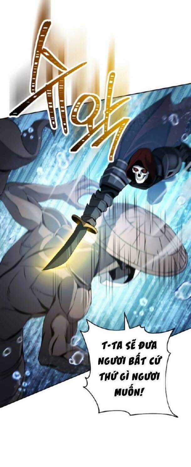 Cốt Binh Trở Lại - Chương 232 - Trang 32