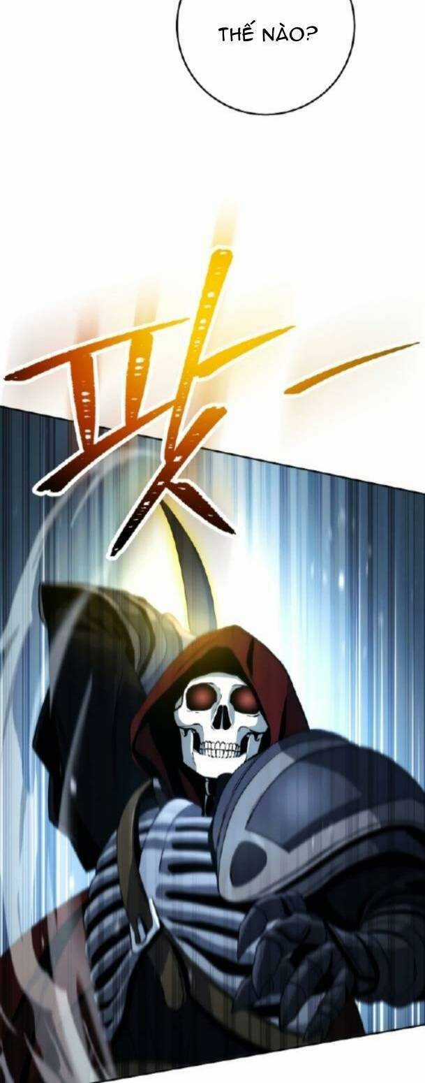 Cốt Binh Trở Lại - Chương 232 - Trang 34