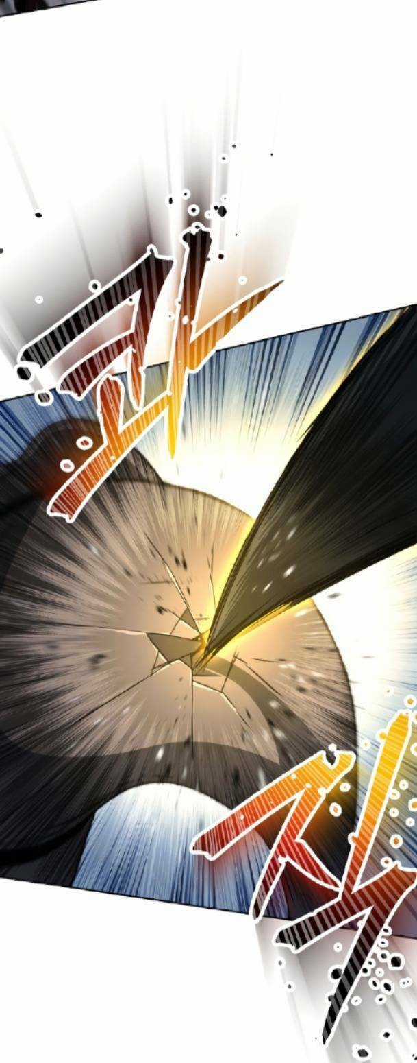 Cốt Binh Trở Lại - Chương 232 - Trang 35