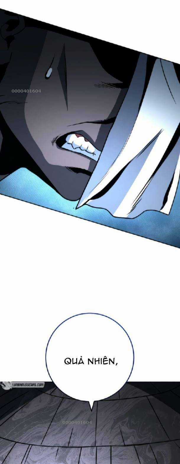Cốt Binh Trở Lại - Chương 232 - Trang 39