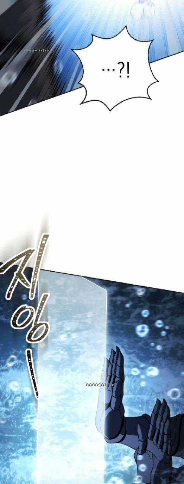 Cốt Binh Trở Lại - Chương 232 - Trang 5