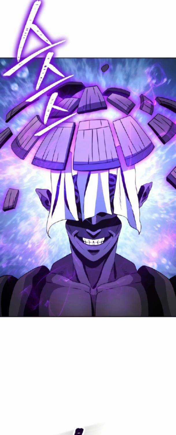 Cốt Binh Trở Lại - Chương 232 - Trang 41