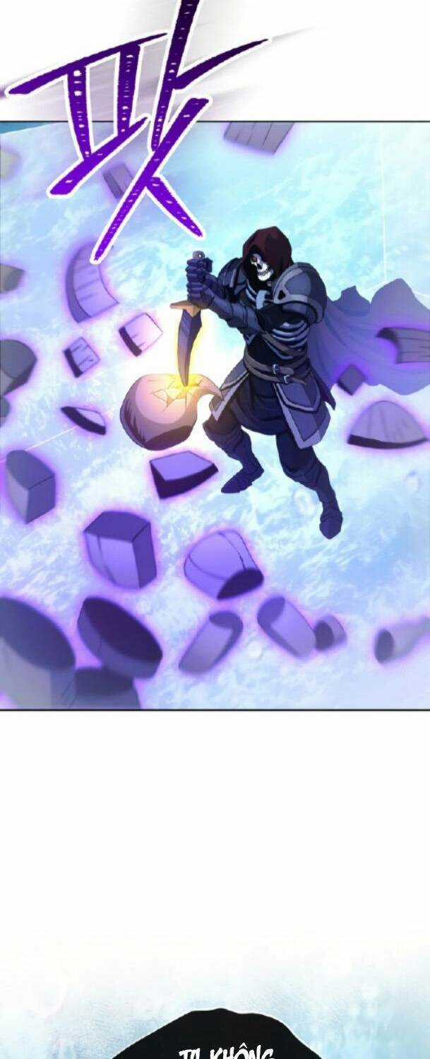 Cốt Binh Trở Lại - Chương 232 - Trang 42