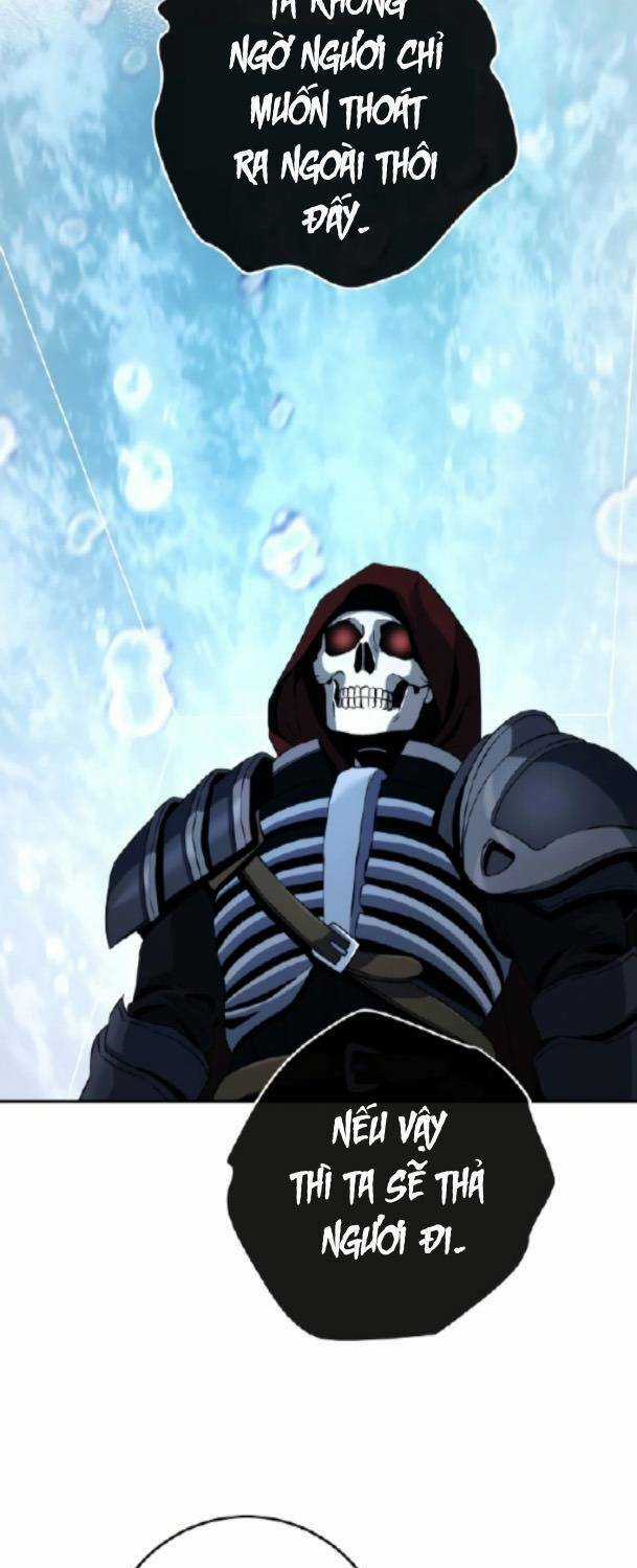 Cốt Binh Trở Lại - Chương 232 - Trang 43
