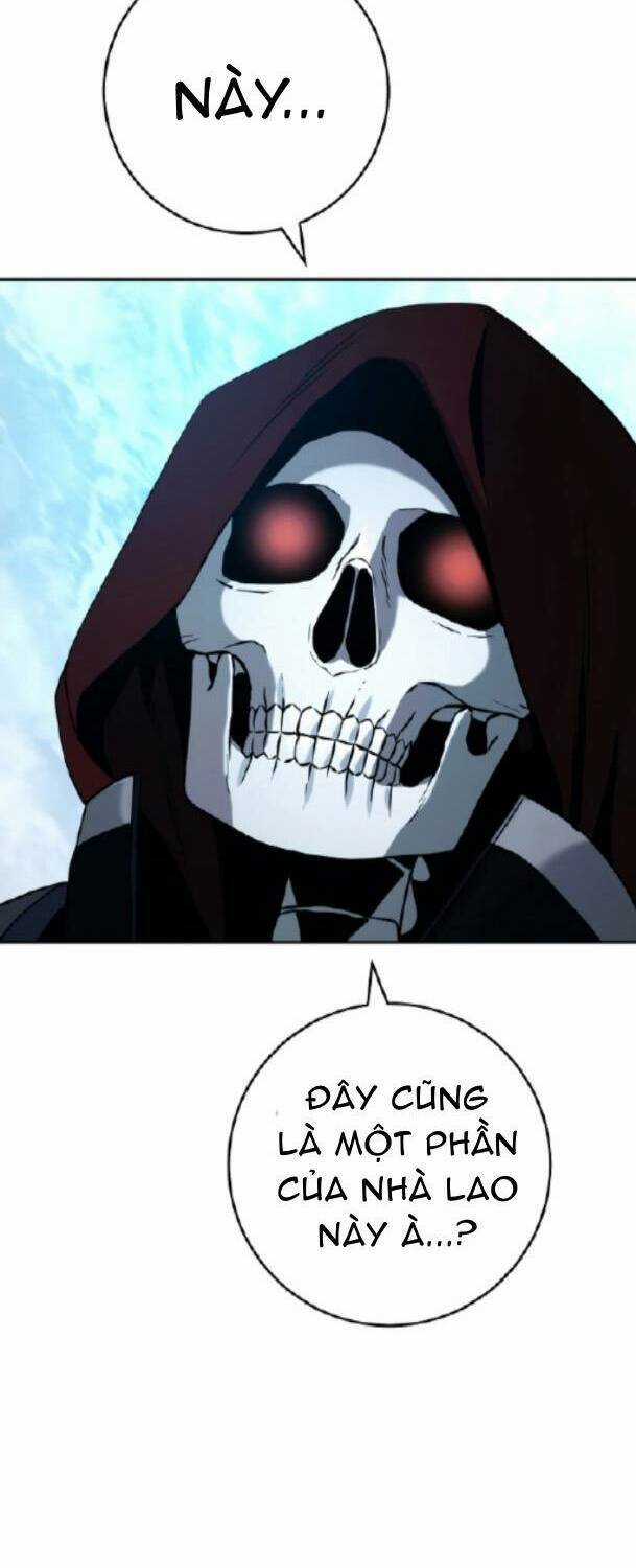 Cốt Binh Trở Lại - Chương 232 - Trang 44