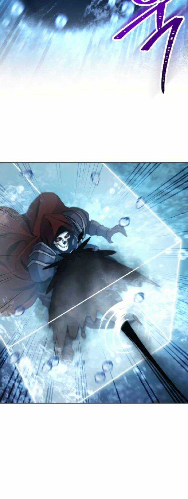 Cốt Binh Trở Lại - Chương 232 - Trang 48