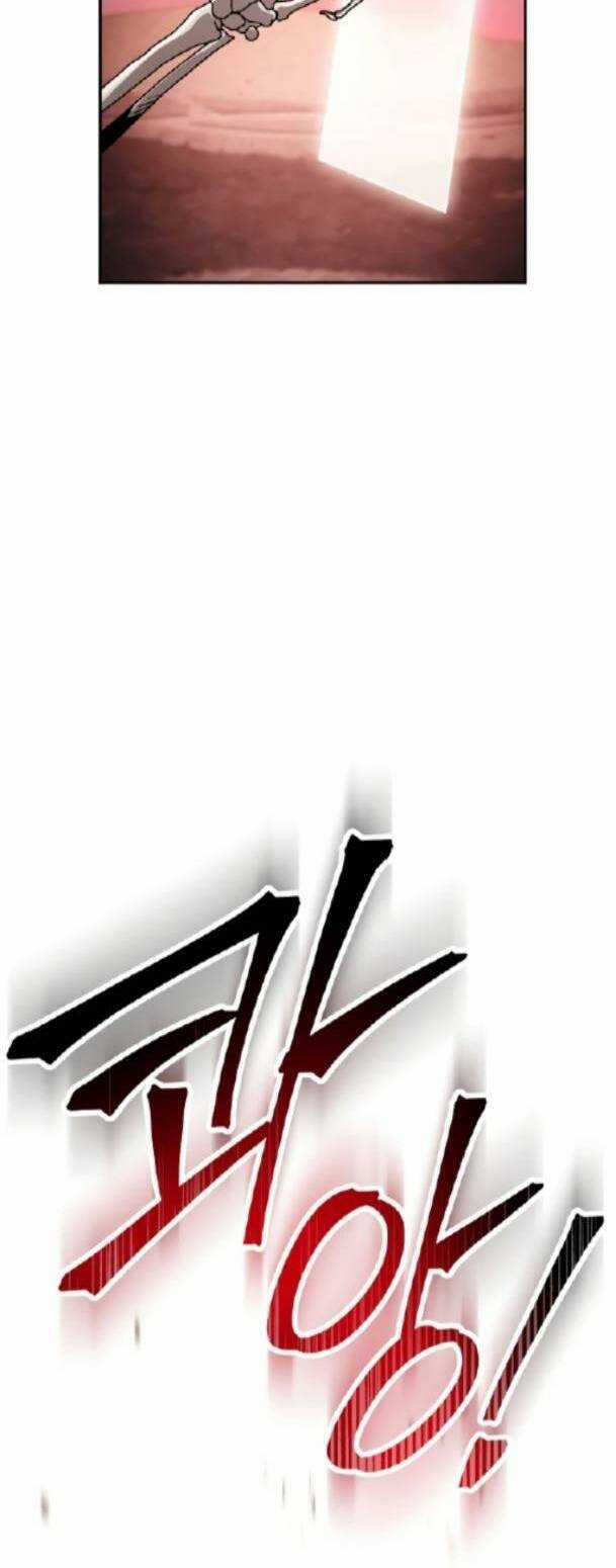 Cốt Binh Trở Lại - Chương 232 - Trang 60