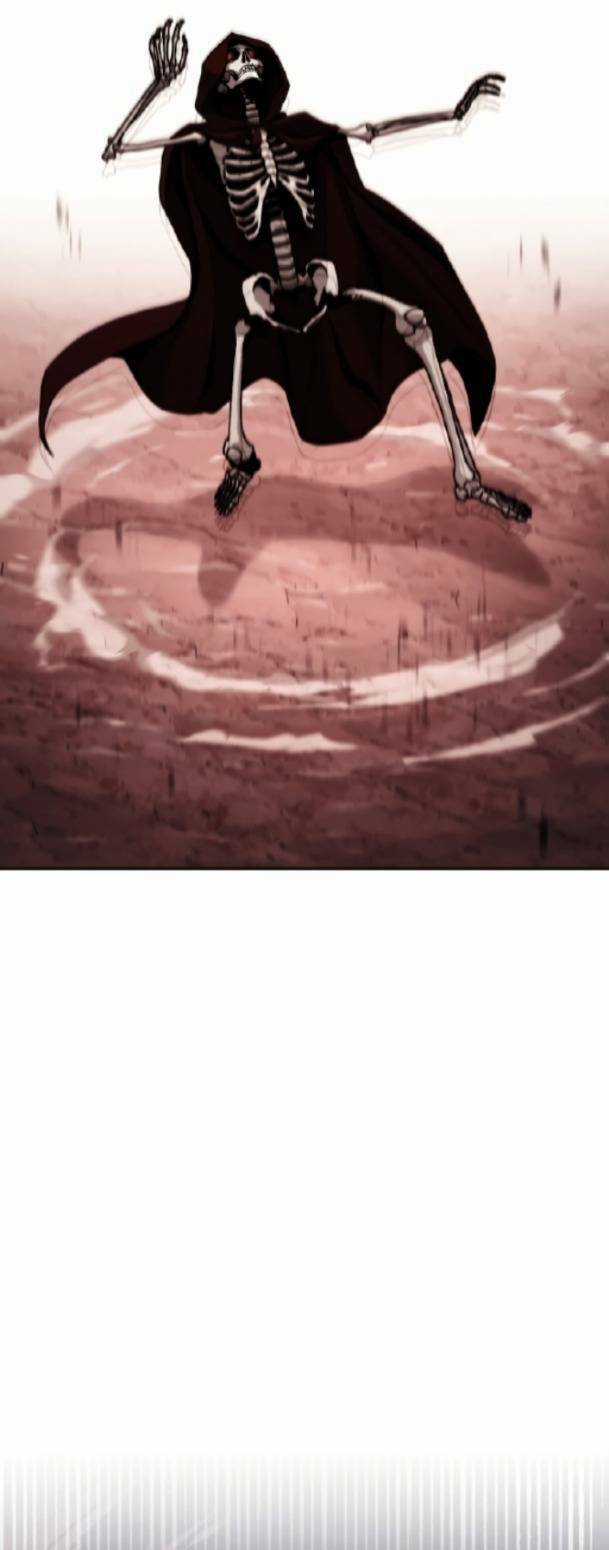 Cốt Binh Trở Lại - Chương 232 - Trang 61