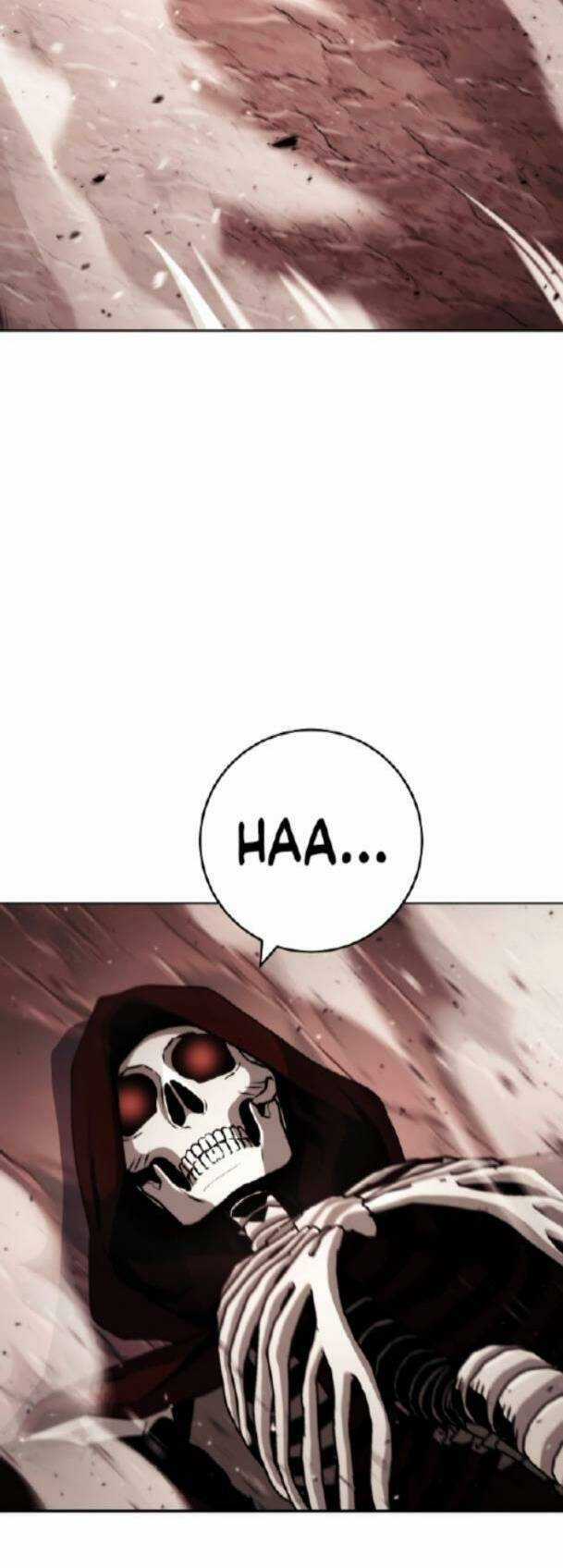 Cốt Binh Trở Lại - Chương 232 - Trang 64