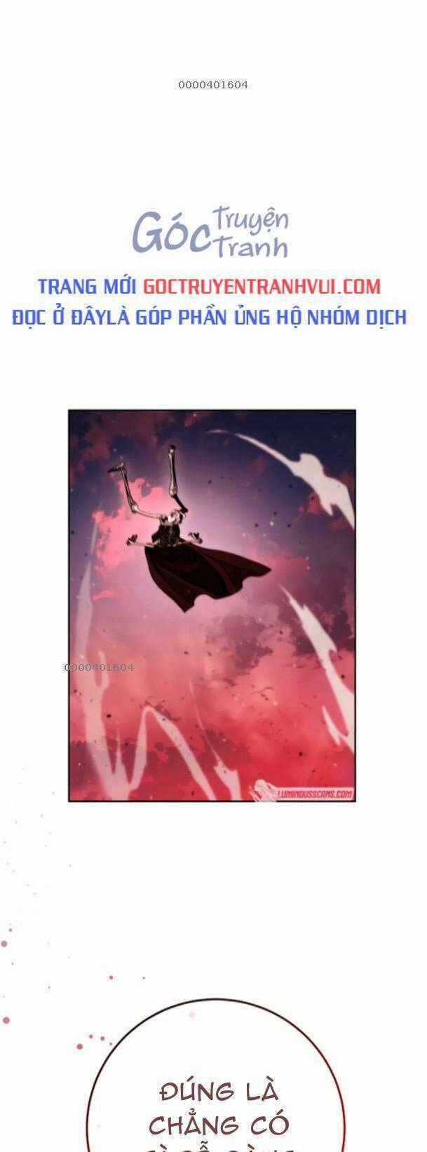 Cốt Binh Trở Lại - Chương 232 - Trang 65