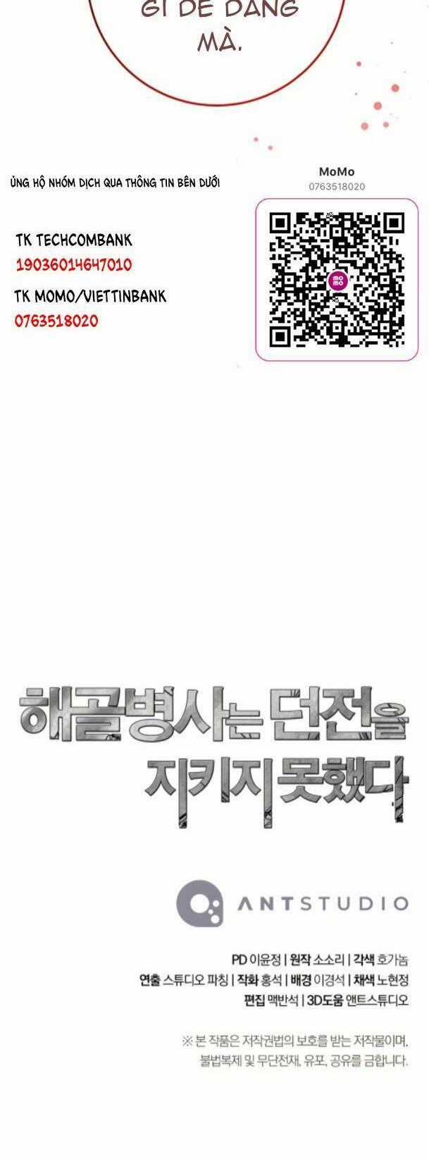 Cốt Binh Trở Lại - Chương 232 - Trang 66