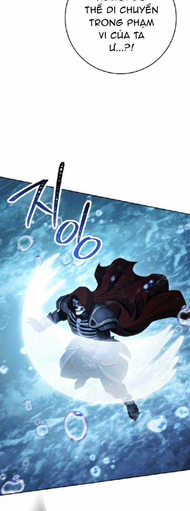 Cốt Binh Trở Lại - Chương 232 - Trang 8