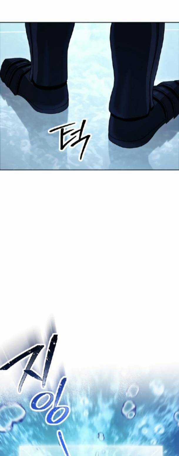 Cốt Binh Trở Lại - Chương 232 - Trang 10